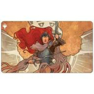 �y�V�i�z�T�v���C Ultra PRO Official Magic�F the Gathering �gMurders at Karlov Manor�h Accessories �E���g���v���� �}�W�b�N�U�M���U�����O�����T�v���C MTG �uMurders at Karlov Manor (�p��)�v �v���C�}�b�g/F