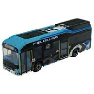 yVizS͌^ 1/150 oXRsVXe g^SORA̓Zbg oXdl uUEoXRNVv [326977]