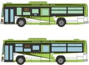 yVizS͌^ 1/150 ۋƂȂV8GK2Zbg uUEoXRNVv [330035]