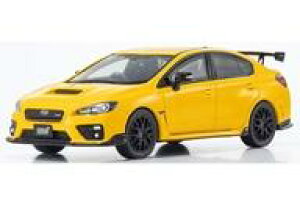 �y�V�i�z�~�j�J�[ 1/43 S207 NBR �`�������W�p�b�P�[�W �C�G���[�G�f�B�V����(�C�G���[) [KSR43121Y]