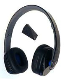 【中古】ヘッドフォン ロジクール ULTIMATE EARS ヘッドホン UE4000 (ブラック) [UE4000BK]