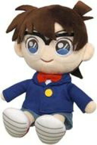 yVizʂ ]ːRi ӂӂtYʂ(S) uTRiv