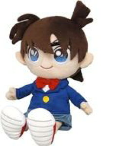 yVizʂ ]ːRi ӂӂtYʂ(M) uTRiv