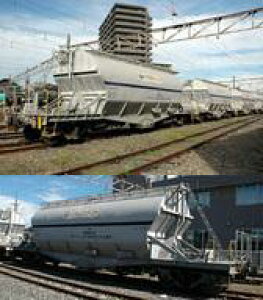 yVizS͌^ 1/150 zL1000 mZg(8Zbg) [7506]