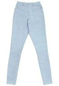 yVizh[ANZT[ AZO2p The luxual Xgb`XLj[fj(ANA})