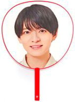 楽天市場】lilかんさいうちわの通販