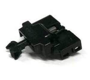 yVizS͌^ 1/150 A`TNJv[ SPE (1) [JC6381]