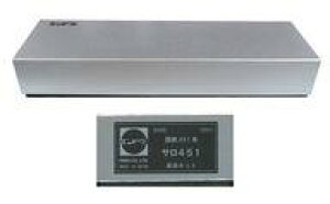 yVizS͌^ HOQ[W 1/80 T451 g[^Lbg [9399]