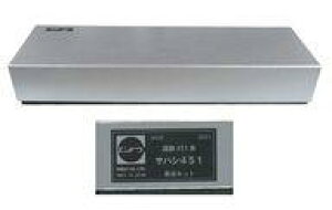 yVizS͌^ HOQ[W 1/80 TnV451 g[^Lbg [9400]