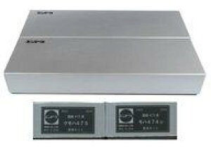 yVizS͌^ HOQ[W 1/80 S475n(Nn475En474) 2Zbg g[^Lbg [09403]