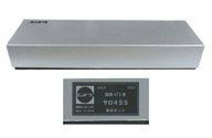 yVizS͌^ HOQ[W 1/80 T455 g[^Lbg [9404]