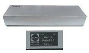 yVizS͌^ HOQ[W 1/80 TnV455 g[^Lbg [9405]