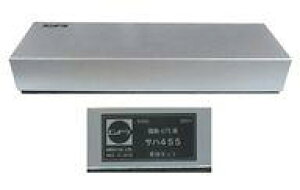 yVizS͌^ HOQ[W 1/80 Tn455 g[^Lbg [9406]