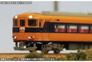 yVizS͌^ 1/150 ߓS12410n(hEiE12411Ґ)4ҐZbg(͖) [31826]