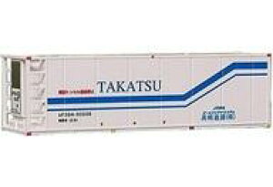 yVizS͌^ 1/150 UF39A^Cv TAKATSU ʉ^(3) [C-4109]