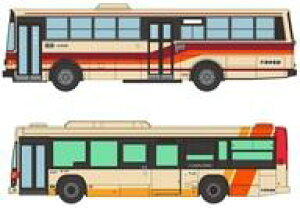 yVizS͌^ 1/150 ÈdSoX 2Zbg uUEoXRNVv [321705]