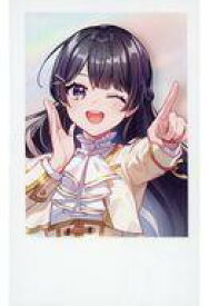 【中古】キャラカード 月ノ美兎(ノーマル) 「バーチャルYouTuber にじさんじ 6th Anniversary Goods ランダムチェキ風カード Bグループ」