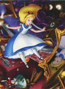 yVizpY ͕svc̍ usvc̍̃AXv WO\[pY v`2Cg300s[X [42-31]