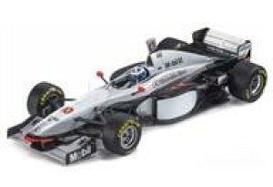 yViz~jJ[ 1/18 }N[ ZfX MP4/12 1997 I[XgAGP EBi[ #10 D.NT[h hCo[tBMAt uGP REPLICASV[Yv [GRP110BWD]