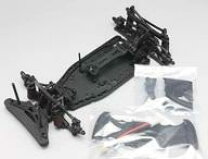 楽天市場】yd－2splusの通販 