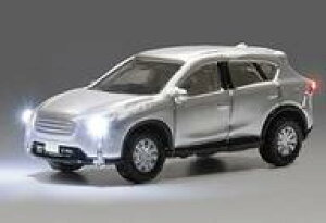 yVizS͌^ 1/150 SUV  [24-680B]