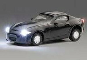 yVizS͌^ 1/150 X|[cJ[  [24-681B]