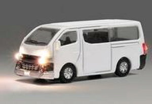 yVizS͌^ 1/150 {bNX  [24-682A]