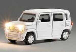 yVizS͌^ 1/150 ySUV  [24-683A]