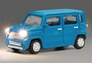 yVizS͌^ 1/150 ySUV  [24-683C]