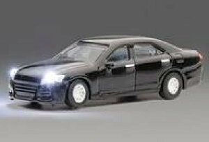 yVizS͌^ 1/150 Z_  [24-684A]