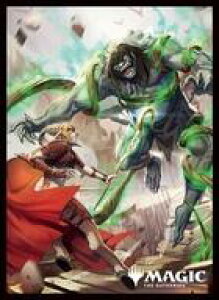 yVizTvC }WbNFUEMUO vC[YJ[hX[u MTGS-291 wGhC̐XxR̈ӎu