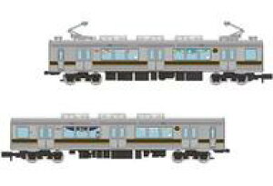 yVizS͌^ 1/150 1000n2ZbgB uSRNVv [330653]