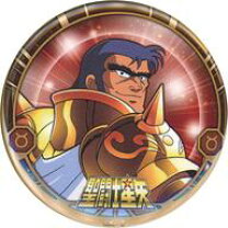 楽天市場】聖闘士星矢 グッズ（その他｜コレクション）：ホビーの通販