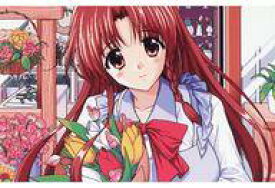 【中古】キャラカード 作中登場イラスト テレカ風カード 「Blu-ray/DVD 16bitセンセーション ANOTHER LAYER 1」 対象店舗早期予約特典