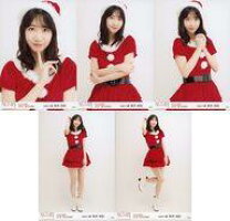 楽天市場】柏木由紀 nmb48 生写真（コレクション｜ホビー）の通販