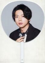 楽天市場】増田貴久 うちわの通販