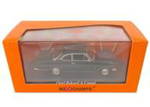 �y�V�i�z�~�j�J�[ 1/43 �I�y�� ���R���g A �N�[�y 1962(�u���b�N) [940041021]