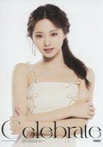 楽天市場】twice ツウィ 写真 集の通販