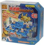 【予約】おもちゃ 大迷路ミッションゲーム 「ミニオンズ」