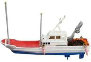 yVizS͌^ 1/150 DC3 uWIR iRNV i011-3v [330370]