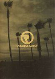 【中古】パンフレット ≪パンフレット(ライブ)≫ パンフ)ORANGE RANGE LIVE TOUR 012 NEO POP STANDARD