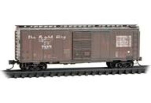 yVizS͌^ 1/160 40ft{bNXJ[ NS(CG) #992376 NSFT#8 [0302044377]