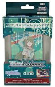 yVizgJ(@CXV@c) @CXV@c gCAfbL ACh}X^[ VCj[J[Y 283v V[Y