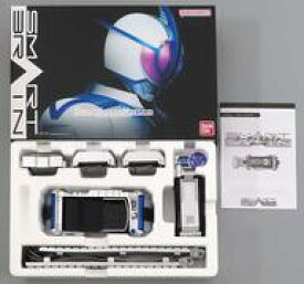 【中古】おもちゃ コンプリートセレクションモディフィケーション CSMサイガドライバー 「仮面ライダー555(ファイズ)」 プレミアムバンダイ限定