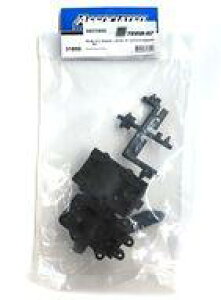 �y�V�i�z���W�R�� �M���{�b�N�X�E�M���J�o�[�E�A�b�p�[�A�[���}�E���g(Apex2) [AS31850]