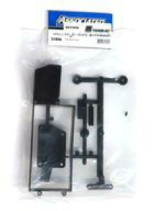 �y�V�i�z���W�R�� ���V�[�o�[�E�o�b�e���[�{�b�N�X(Apex2) [AS31856]