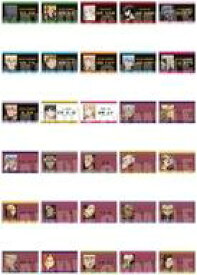 【中古】キャラカード 全30種セット 「東京リベンジャーズ トレーディング名刺 天竺編」