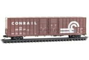 yVizS͌^ 1/160 60ft{bNXJ[ CR #223031 [0310300210]