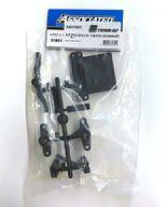 �y�V�i�z���W�R�� �X�e�A�����O���b�N�E�x���N�����N(Apex2) [AS31851]