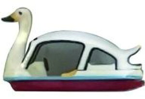 yVizS͌^ 1/87 X{[g utBMAj} {̓V[Yv [6-608]